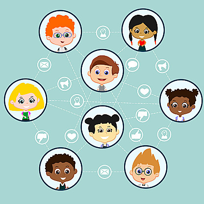 Dictamen aprobatorio