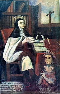 EN COLOMBIA LA EDUCACIÓN