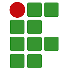 Instituto Federal