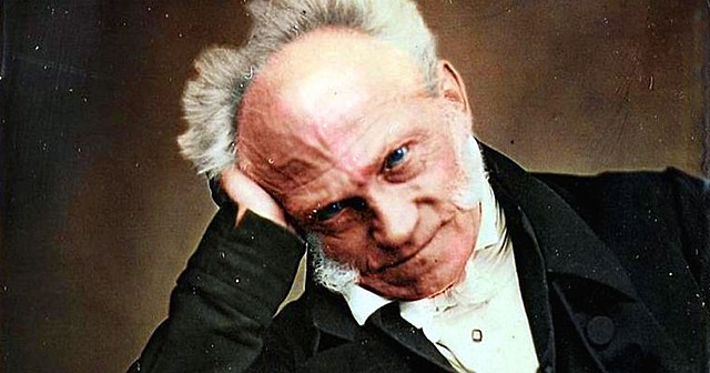 Schopenhauer