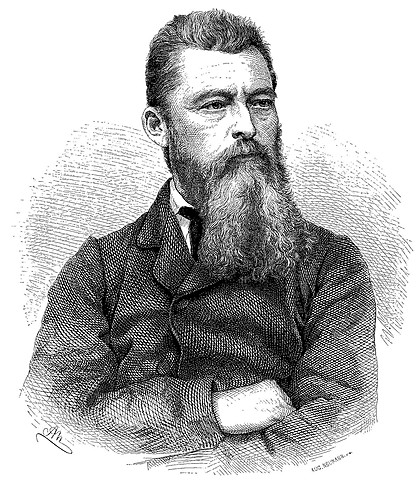 Feuerbach