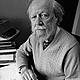 William golding