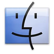 Mac OS X Server 1.0