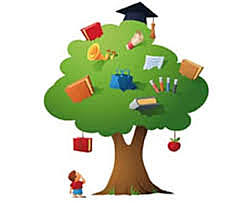 Decreto 1469 de 1987