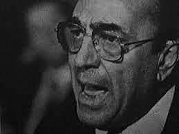 Medidas económicas de Lorenzo Sigaut