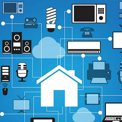 Timeline: Artefacto Tecnologicos