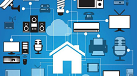 Timeline: Artefacto Tecnologicos