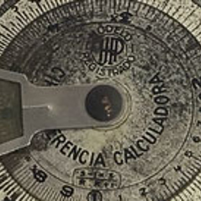 Timeline: HISTORIA DE LOS INSTRUMENTOS DE CÁLCULO