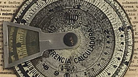 Timeline: HISTORIA DE LOS INSTRUMENTOS DE CÁLCULO