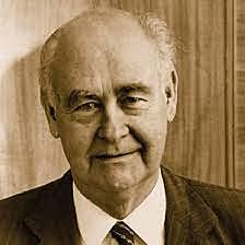 Medidas Económicas de Roberto Alemán