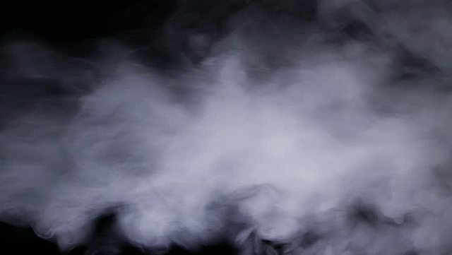 Varajane atmosfäär