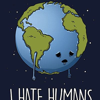 Timeline: Geokronoloogiline skaala Mari-Jaana G2BK