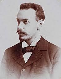 Didáctica general dinámica (Nerici)