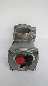 Rotork - Lanzamiento de actuador Syncropak