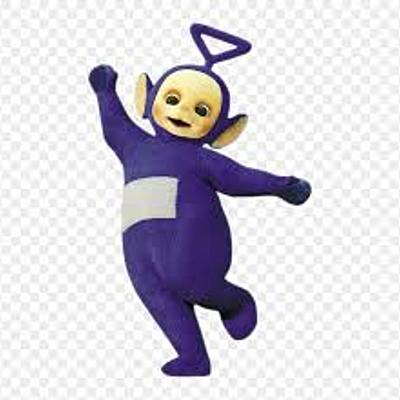 Timeline: TimeLine Of Damian Gonzalez