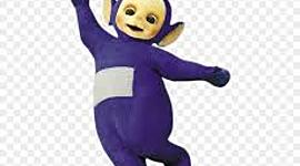 Timeline: TimeLine Of Damian Gonzalez