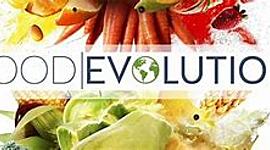 Timeline: Evolution of Cuisine