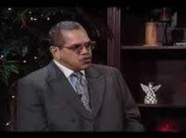 Brown vs.board of duacation