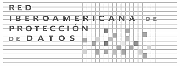 Directrices para la Armonización de la regulación de la Protección de Datos en la Comunidad Iberoamericana