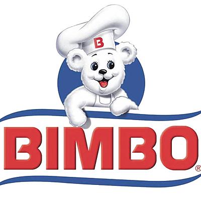 Timeline: Bimbo timeline 2019