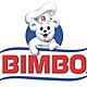 Bimbo