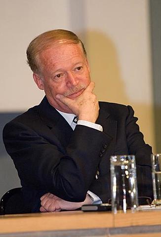 Ángel Díaz Barriga