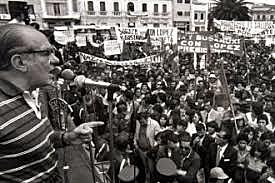 Acto Legislativo Nº 2 de 1977 ("pequeña constituyente")