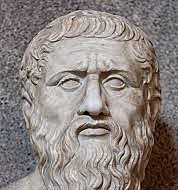 Platón