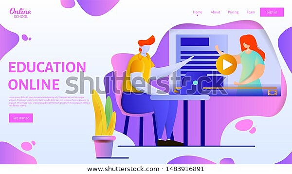 Modelos de enseñanza online: Virtualidad y herramientas digitales