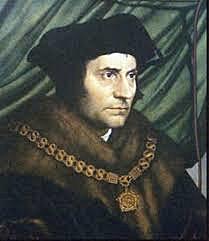 thomas more