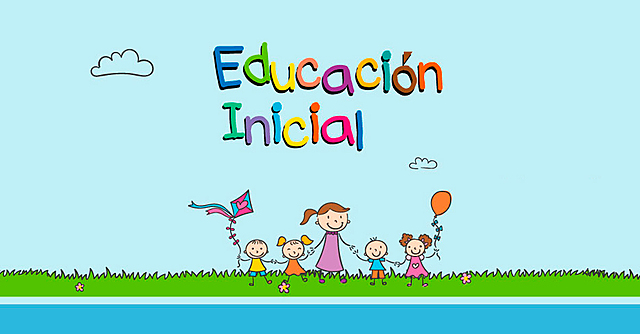 OBJETIVOS DEL MILENIO