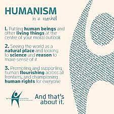 humanism