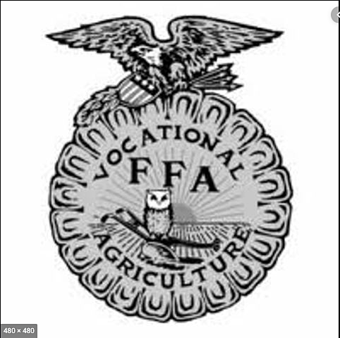 1917- Smith-Hughes Act