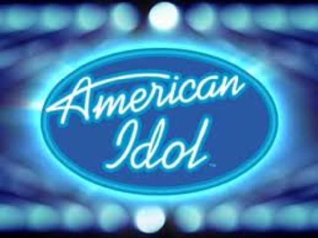 American Idol