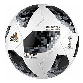 Primera temporada a un club de fútbol federat