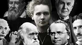 Timeline: L'EIX CRONOLÒGIC DELS DESCOBRIMENTS