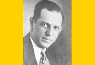 1925 future farmers of virginia