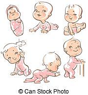 vaig apendre a caminar