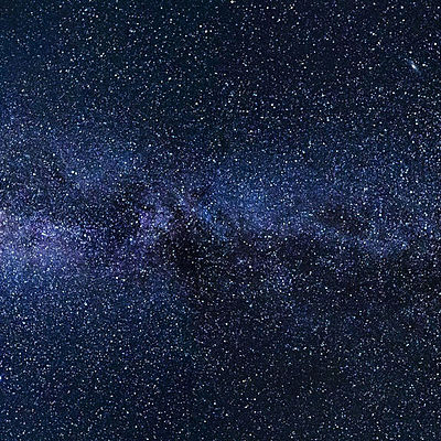 Timeline: FILOSOFÍA (Marta García Solbes)