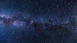 Timeline: FILOSOFÍA (Marta García Solbes)