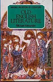 Old English period 450-1066