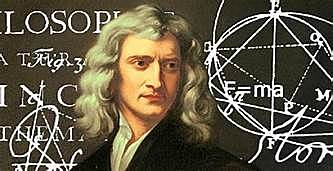 isaac newton
