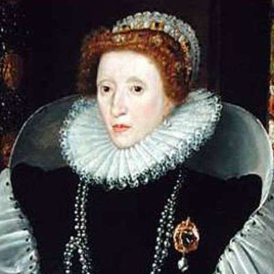 Timeline: History of English Literature