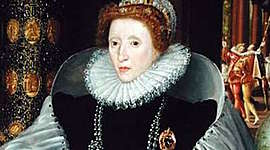 Timeline: History of English Literature