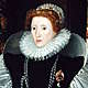 Elizabethan period
