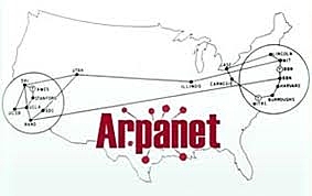 Arpanet