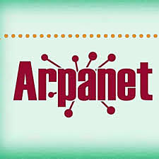 Arpanet