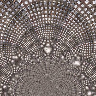 Timeline: Filósofos Más Destacados De La Teoría Del Conocimiento En El Siglo XX