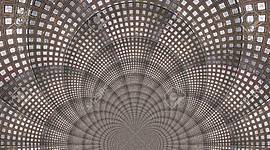 Timeline: Filósofos Más Destacados De La Teoría Del Conocimiento En El Siglo XX