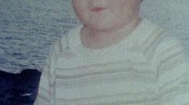 Timeline: Espinoza Apodaca Wilfrido 504Mat